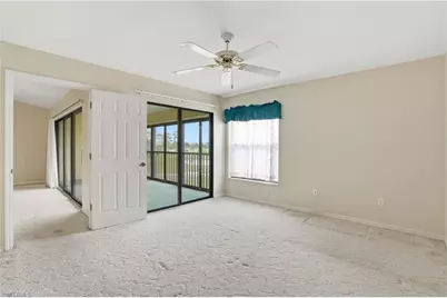5785 Trailwinds Dr #222, Fort Myers, FL 33907 - Photo 11