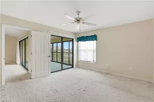 5785 Trailwinds Dr, Fort Myers, FL 33907 - Photo 11