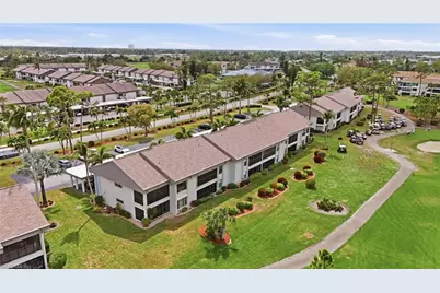 5785 Trailwinds Dr #222, Fort Myers, FL 33907 - Photo 29