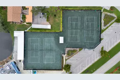 5785 Trailwinds Dr #222, Fort Myers, FL 33907 - Photo 39