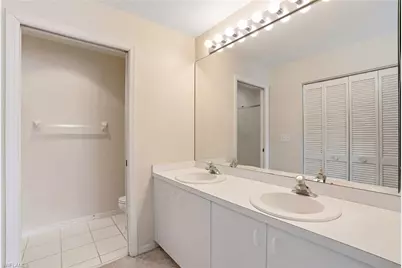 5785 Trailwinds Dr #222, Fort Myers, FL 33907 - Photo 17