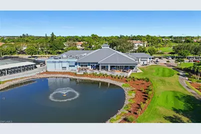 5785 Trailwinds Dr #222, Fort Myers, FL 33907 - Photo 43