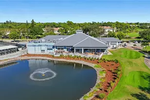 5785 Trailwinds Dr, Fort Myers, FL 33907 - Photo 43