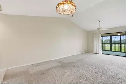5785 Trailwinds Dr #222, Fort Myers, FL 33907 - Photo 13