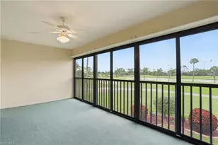5785 Trailwinds Dr, Fort Myers, FL 33907 - Photo 23