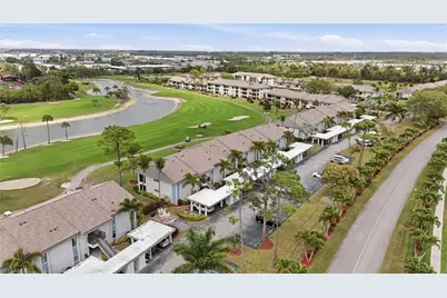 5785 Trailwinds Dr #222, Fort Myers, FL 33907 - Photo 31