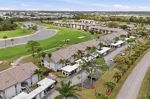 5785 Trailwinds Dr, Fort Myers, FL 33907 - Photo 31