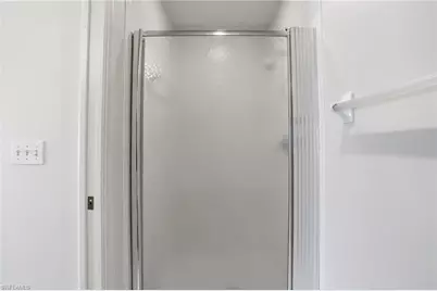 5785 Trailwinds Dr #222, Fort Myers, FL 33907 - Photo 19