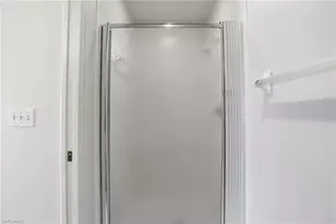 5785 Trailwinds Dr, Fort Myers, FL 33907 - Photo 19