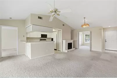 5785 Trailwinds Dr #222, Fort Myers, FL 33907 - Photo 3