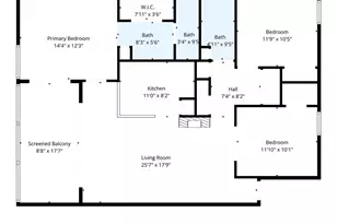 5785 Trailwinds Dr, Fort Myers, FL 33907 - Photo 25