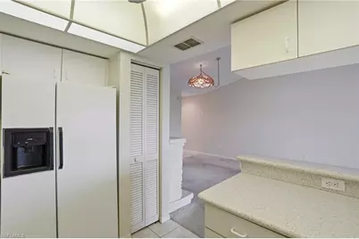 5785 Trailwinds Dr #222, Fort Myers, FL 33907 - Photo 9