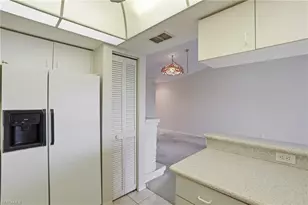 5785 Trailwinds Dr, Fort Myers, FL 33907 - Photo 9