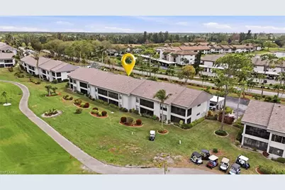 5785 Trailwinds Dr #222, Fort Myers, FL 33907 - Photo 33