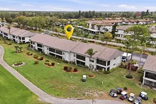 5785 Trailwinds Dr, Fort Myers, FL 33907 - Photo 33