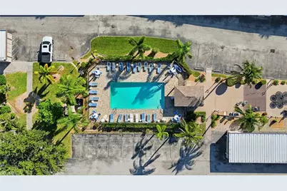 5785 Trailwinds Dr #222, Fort Myers, FL 33907 - Photo 37