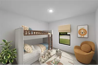 3309 56th St W, Lehigh Acres, FL 33971 - Photo 13