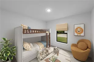 3309 56th St W, Lehigh Acres, FL 33971 - Photo 13