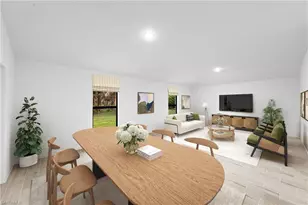 3309 56th St W, Lehigh Acres, FL 33971 - Photo 9