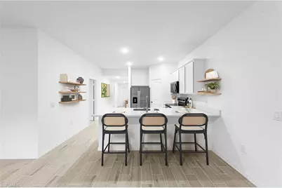 3309 56th St W, Lehigh Acres, FL 33971 - Photo 5