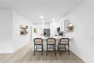 3309 56th St W, Lehigh Acres, FL 33971 - Photo 5