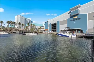 15051 Punta Rassa Rd, Fort Myers, FL 33908 - Photo 5