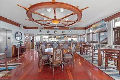 15051 Punta Rassa Rd, Fort Myers, FL 33908 - Photo 9