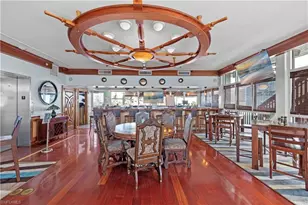 15051 Punta Rassa Rd, Fort Myers, FL 33908 - Photo 9