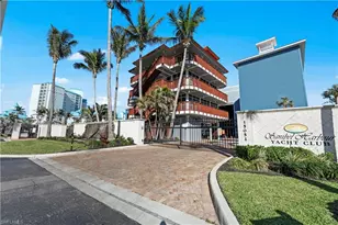 15051 Punta Rassa Rd, Fort Myers, FL 33908 - Photo 7