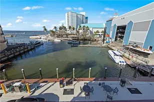 15051 Punta Rassa Rd, Fort Myers, FL 33908 - Photo 13