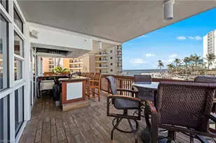 15051 Punta Rassa Rd, Fort Myers, FL 33908 - Photo 15