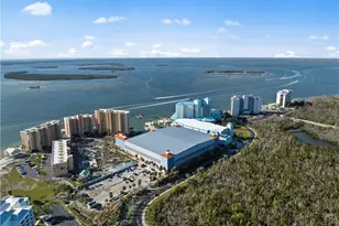 15051 Punta Rassa Rd, Fort Myers, FL 33908 - Photo 21