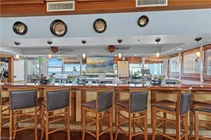 15051 Punta Rassa Rd, Fort Myers, FL 33908 - Photo 11