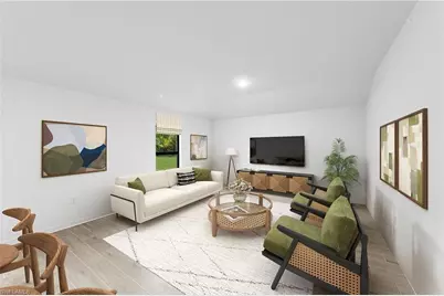 4004 7th St SW, Lehigh Acres, FL 33976 - Photo 3