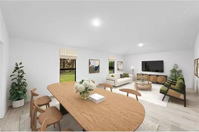 4004 7th St SW, Lehigh Acres, FL 33976 - Photo 9