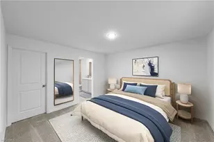 4004 7th St SW, Lehigh Acres, FL 33976 - Photo 11