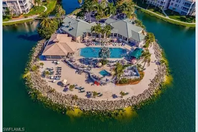 16430 Millstone Cir #104, Fort Myers, FL 33908 - Photo 41