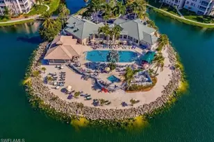 16430 Millstone Cir, Fort Myers, FL 33908 - Photo 41