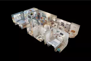 16430 Millstone Cir, Fort Myers, FL 33908 - Photo 39