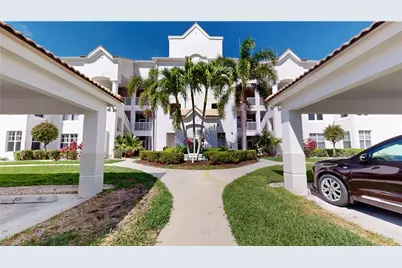 16430 Millstone Cir #104, Fort Myers, FL 33908 - Photo 33