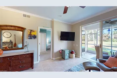 16430 Millstone Cir #104, Fort Myers, FL 33908 - Photo 17