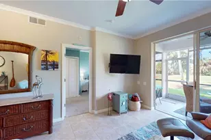 16430 Millstone Cir, Fort Myers, FL 33908 - Photo 17