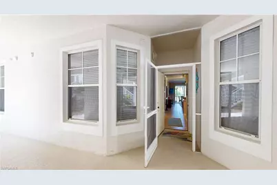 16430 Millstone Cir #104, Fort Myers, FL 33908 - Photo 31