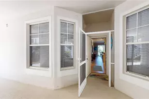 16430 Millstone Cir, Fort Myers, FL 33908 - Photo 31