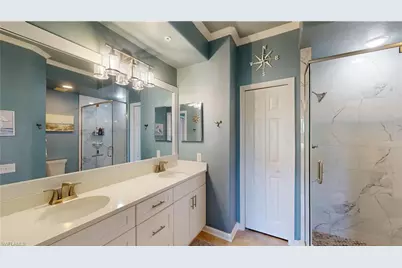 16430 Millstone Cir #104, Fort Myers, FL 33908 - Photo 29