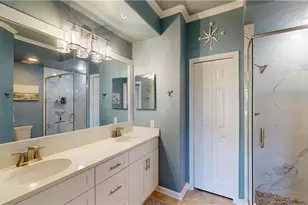 16430 Millstone Cir, Fort Myers, FL 33908 - Photo 29