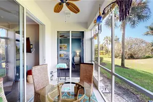 16430 Millstone Cir, Fort Myers, FL 33908 - Photo 23