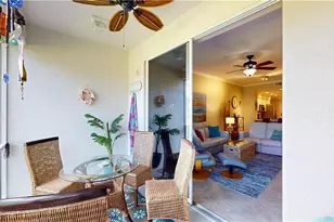 16430 Millstone Cir, Fort Myers, FL 33908 - Photo 21