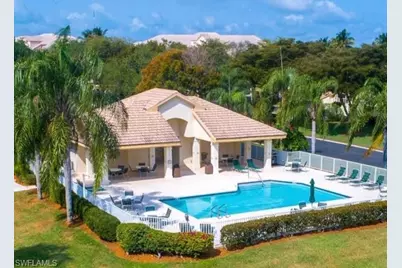 16430 Millstone Cir #104, Fort Myers, FL 33908 - Photo 43