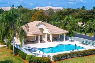 16430 Millstone Cir, Fort Myers, FL 33908 - Photo 43